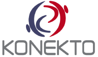 konekto-logo