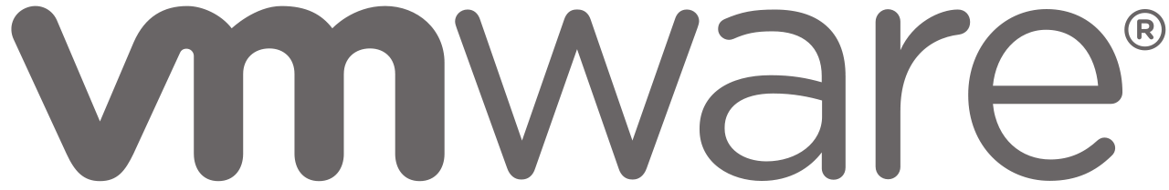 logo-ware