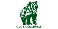 clubcolombia