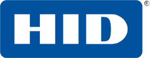 logo-14
