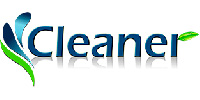 logo-cleaner-min